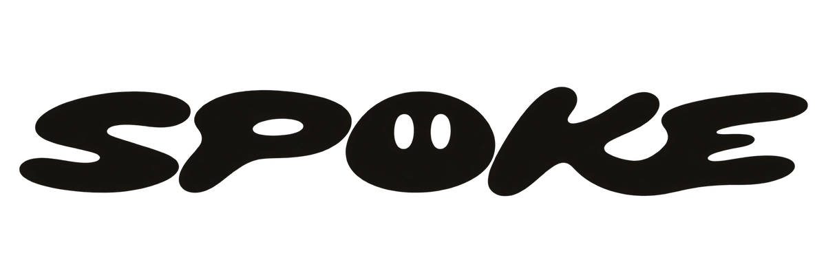 Spöke